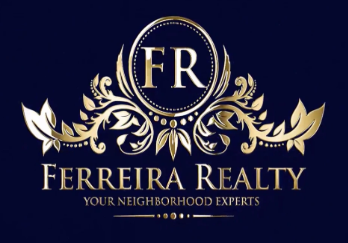 Ferreira Realty